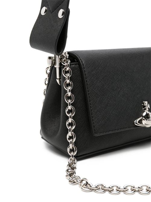  VIVIENNE WESTWOOD | 4603000WW S0021N401